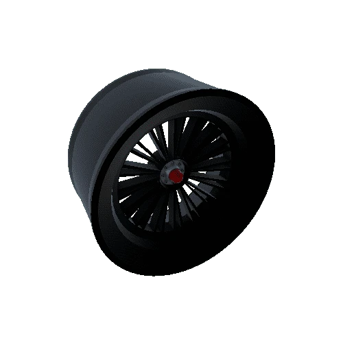 Rim_BBZ_F1 (Carbon)